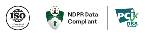 ndpr